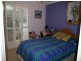 135 Macquarie Street, Teneriffe QLD 4005
