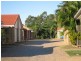 11 Stuart Court, Brendale QLD 4500
