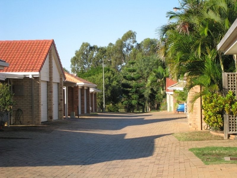 11 Stuart Court, Brendale QLD 4500