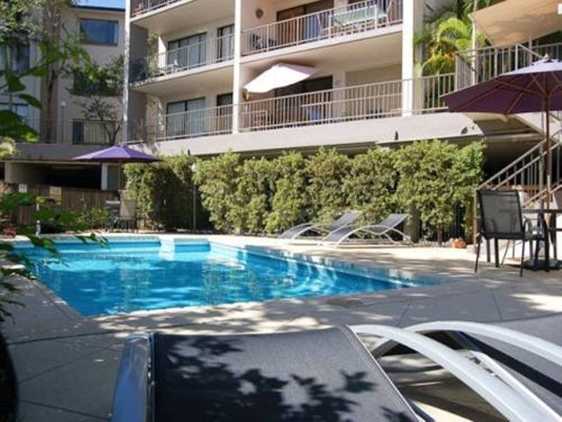 Noosa Heads QLD 4567