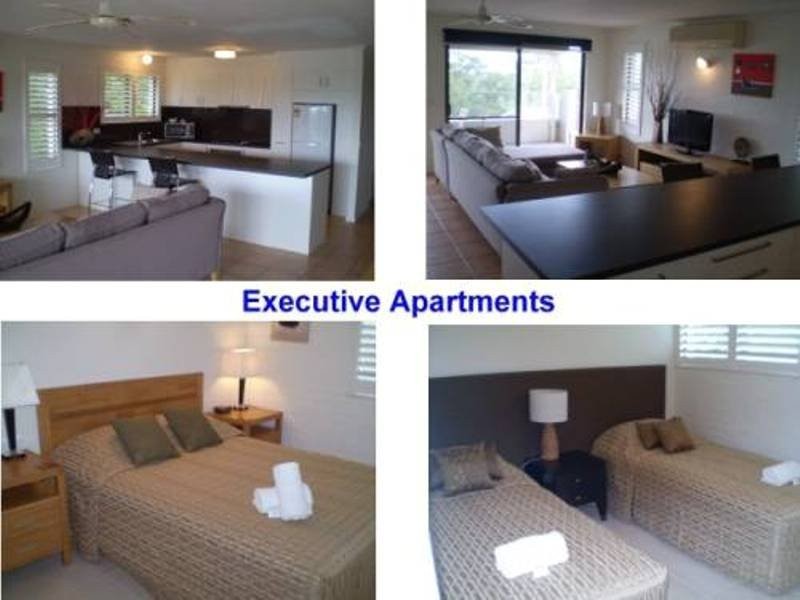 Noosa Heads QLD 4567