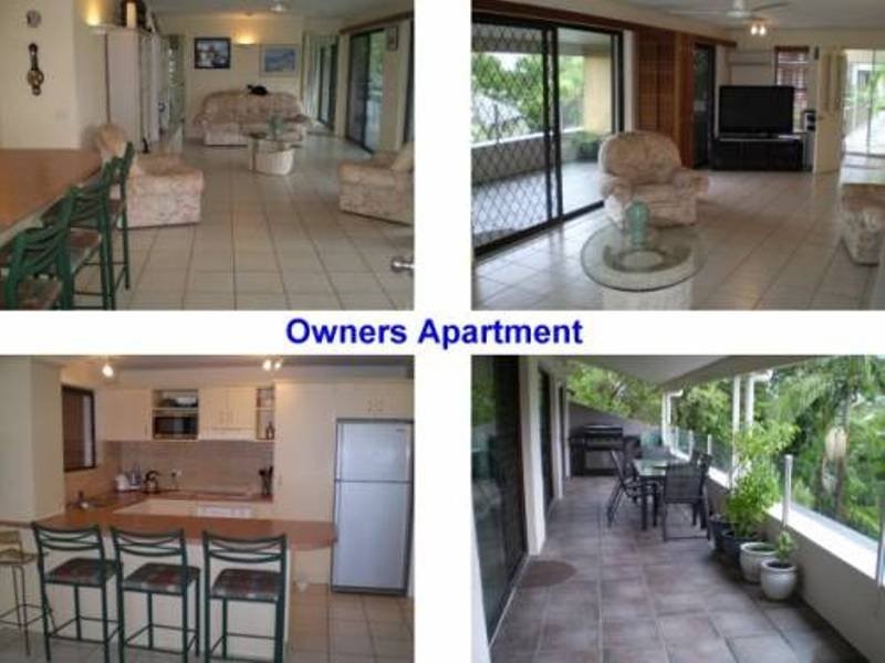 Noosa Heads QLD 4567