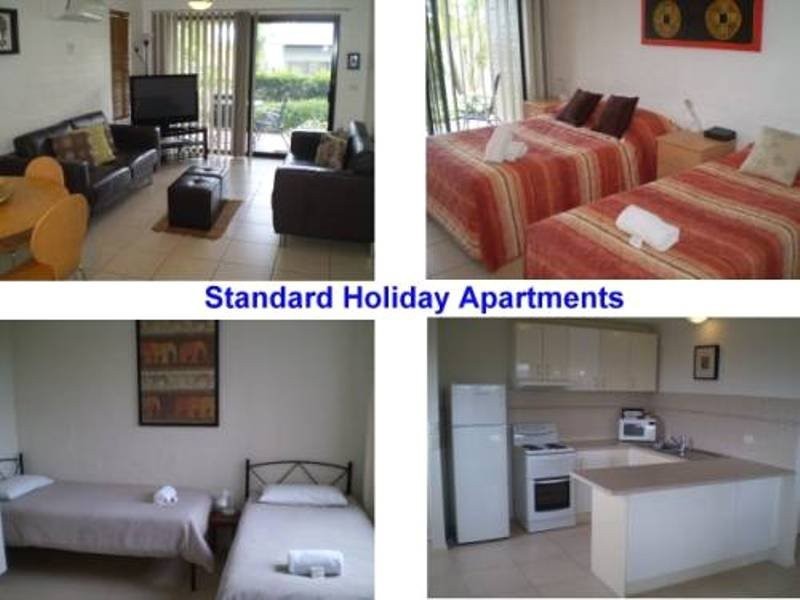 Noosa Heads QLD 4567