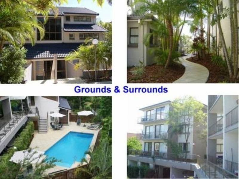 Noosa Heads QLD 4567