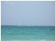 Broadbeach QLD 4218