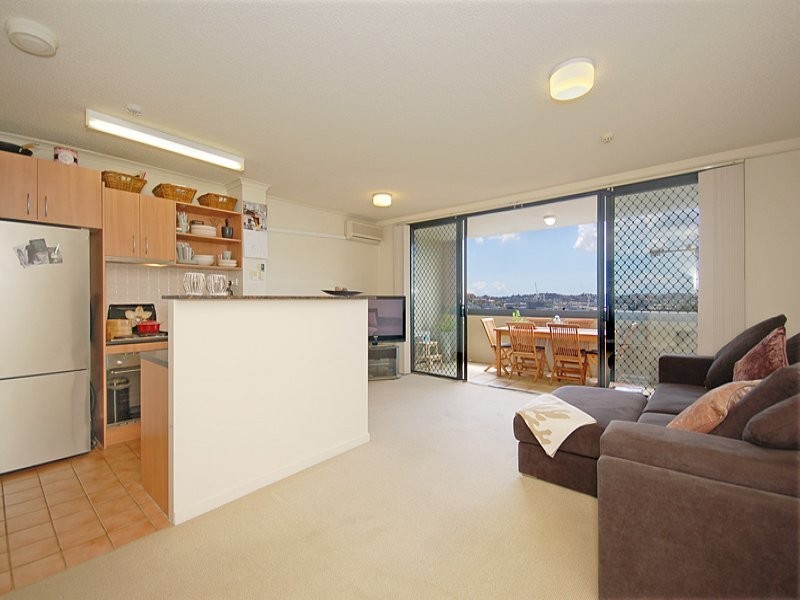 103/20 Malt Street, Fortitude Valley QLD 4006