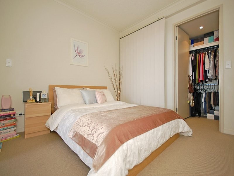 103/20 Malt Street, Fortitude Valley QLD 4006