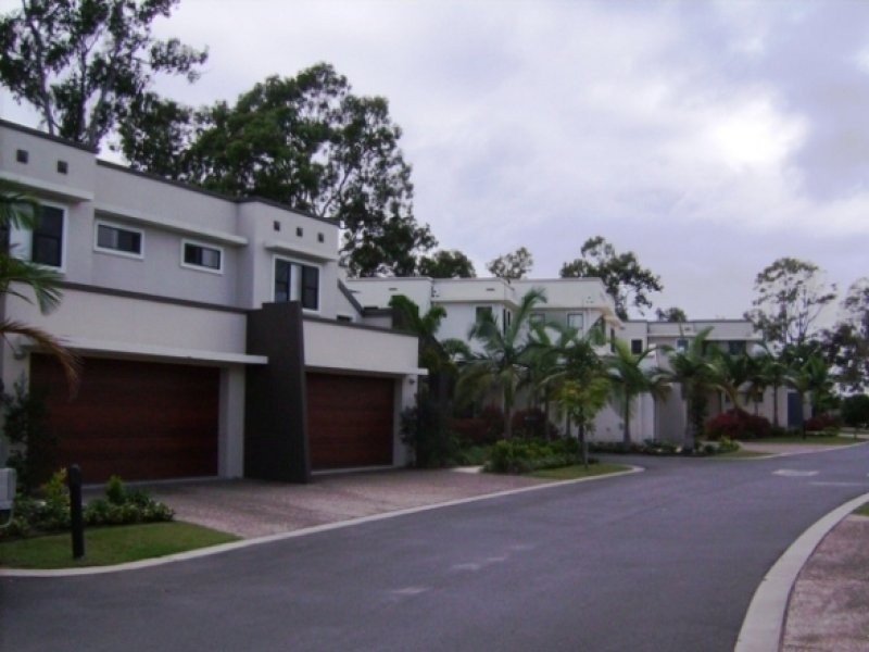 Runaway Bay QLD 4216