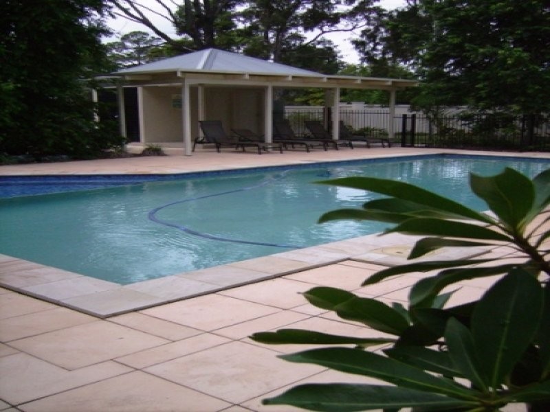 Runaway Bay QLD 4216