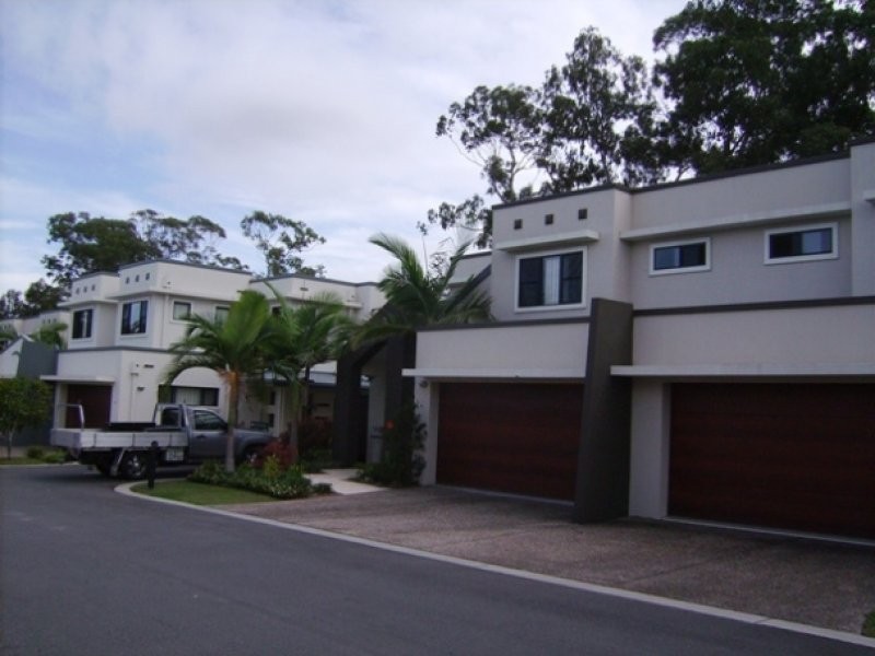 Runaway Bay QLD 4216