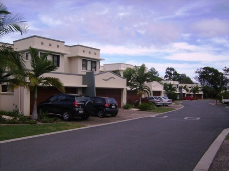 Runaway Bay QLD 4216