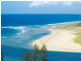 Caloundra QLD 4551