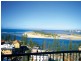 Caloundra QLD 4551