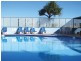 Caloundra QLD 4551