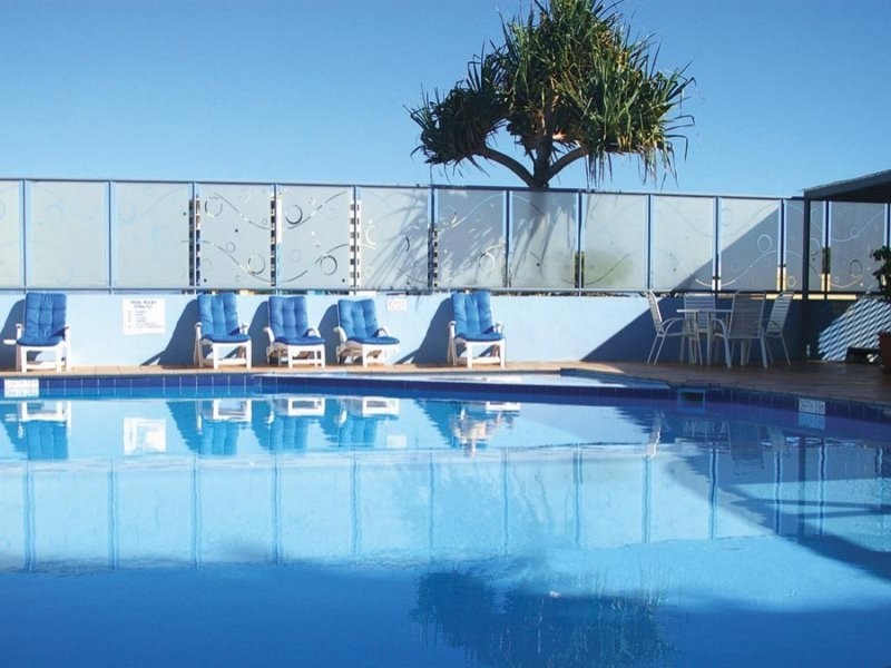 Caloundra QLD 4551