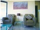 Caloundra QLD 4551