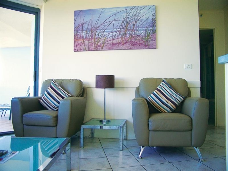 Caloundra QLD 4551