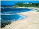 Kings Beach QLD 4551