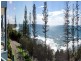 Kings Beach QLD 4551