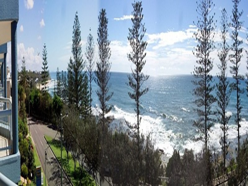 Kings Beach QLD 4551