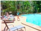 Kings Beach QLD 4551