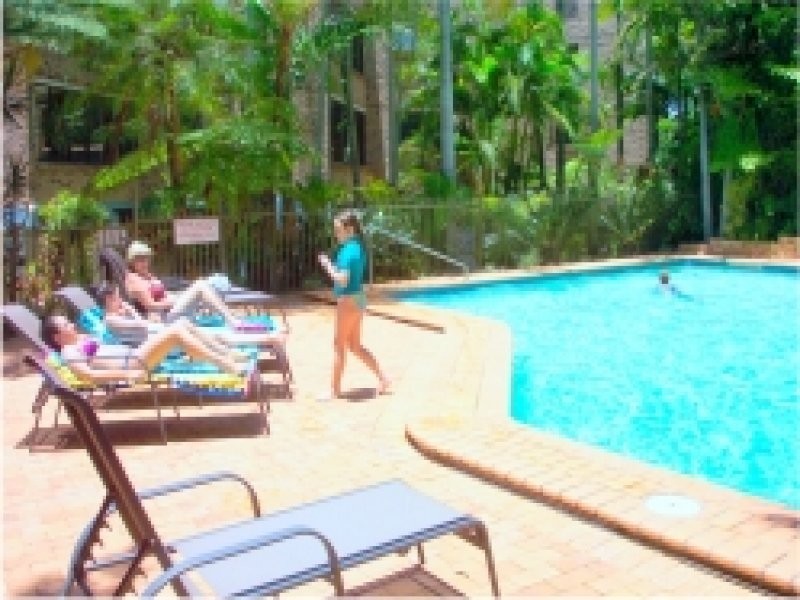 Kings Beach QLD 4551