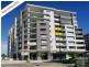 Chermside QLD 4032