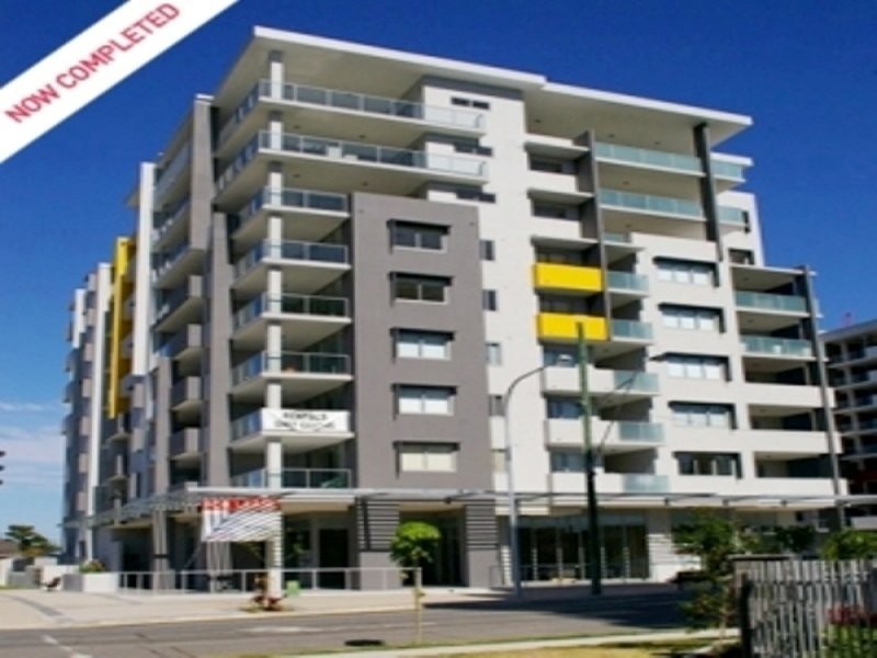 Chermside QLD 4032