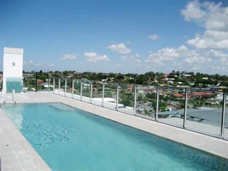 Chermside QLD 4032