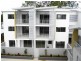 Chermside QLD 4032