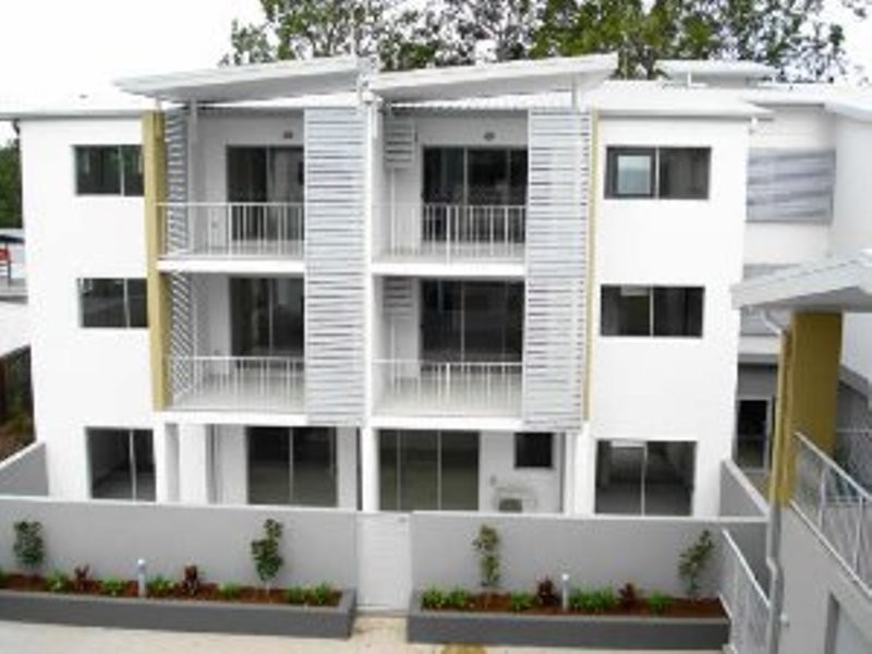 Chermside QLD 4032