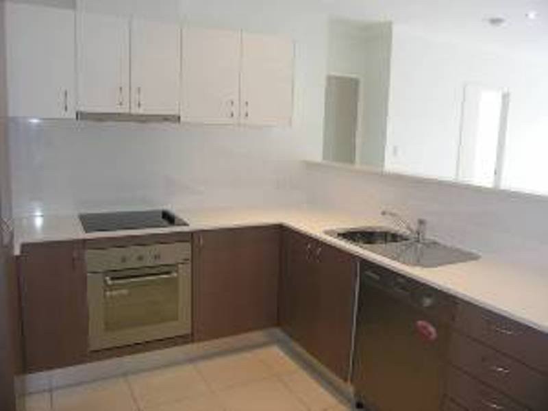 Chermside QLD 4032