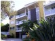 ID 8078, Coolum Beach QLD 4573