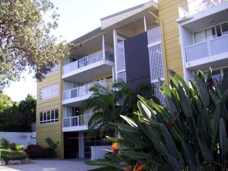 ID 8078, Coolum Beach QLD 4573
