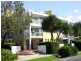 ID 8078, Coolum Beach QLD 4573