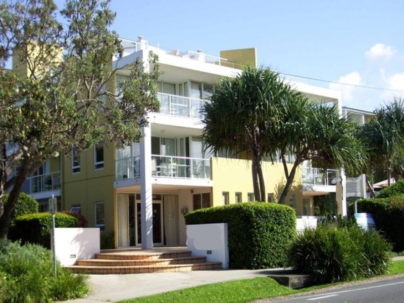 ID 8078, Coolum Beach QLD 4573