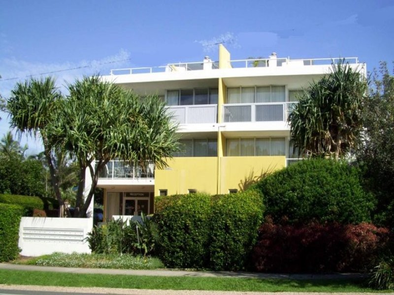 ID 8078, Coolum Beach QLD 4573