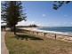 Caloundra QLD 4551