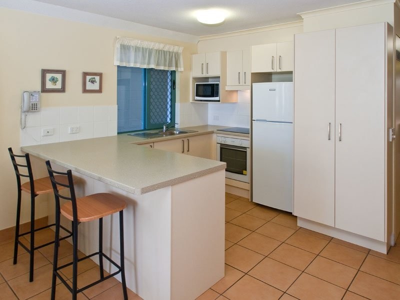 Caloundra QLD 4551