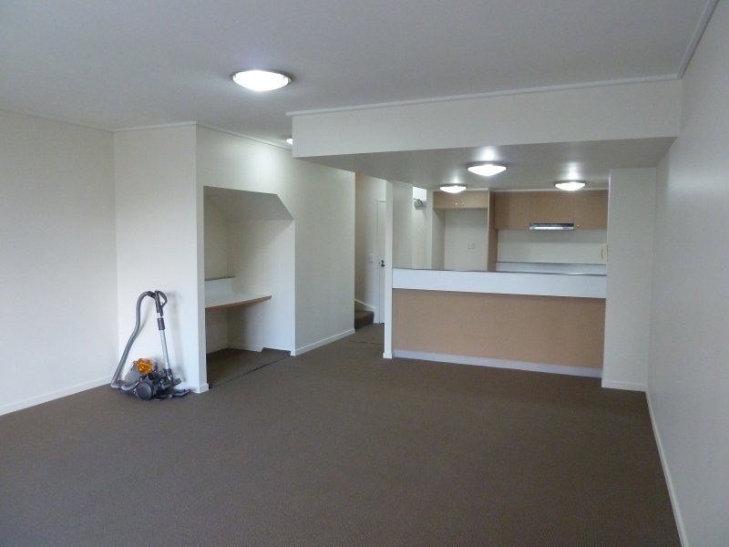 61 Anderson, Bowen Hills QLD 4006