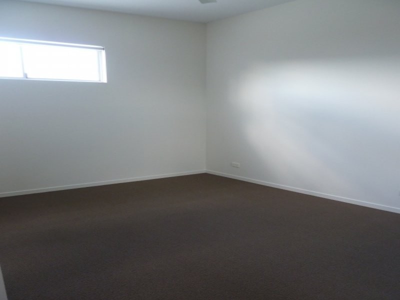 61 Anderson, Bowen Hills QLD 4006