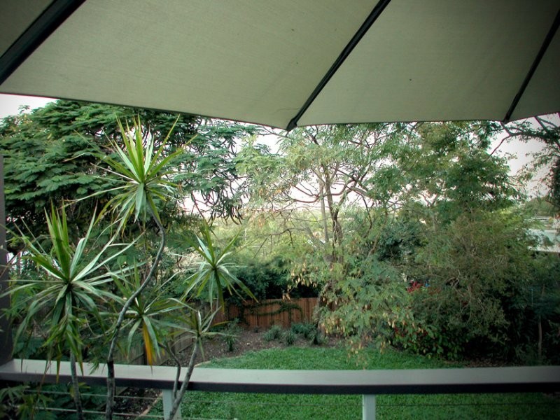 10 Goddard, Balmoral QLD 4171