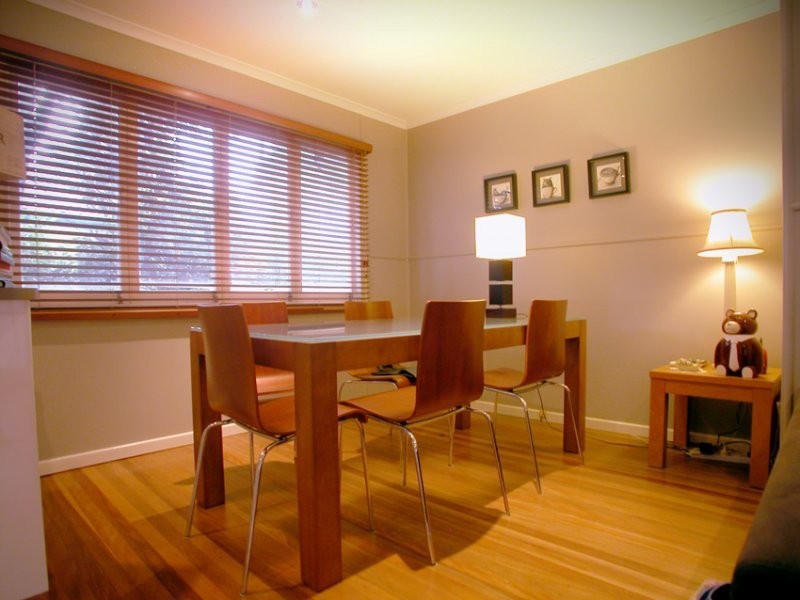 10 Goddard, Balmoral QLD 4171