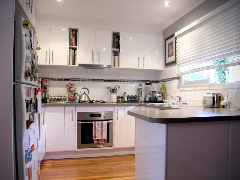 10 Goddard, Balmoral QLD 4171