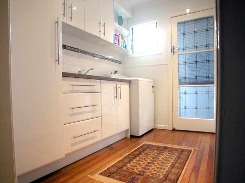 10 Goddard, Balmoral QLD 4171