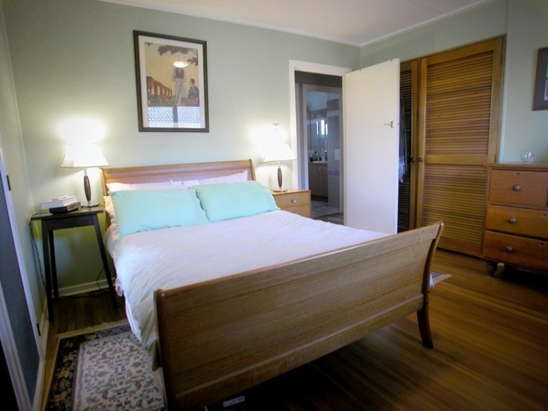 10 Goddard, Balmoral QLD 4171