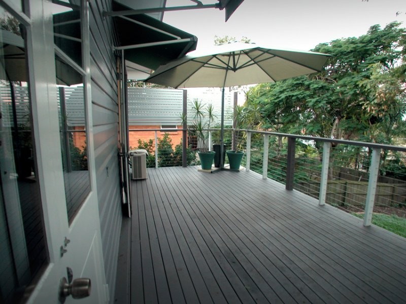 10 Goddard, Balmoral QLD 4171