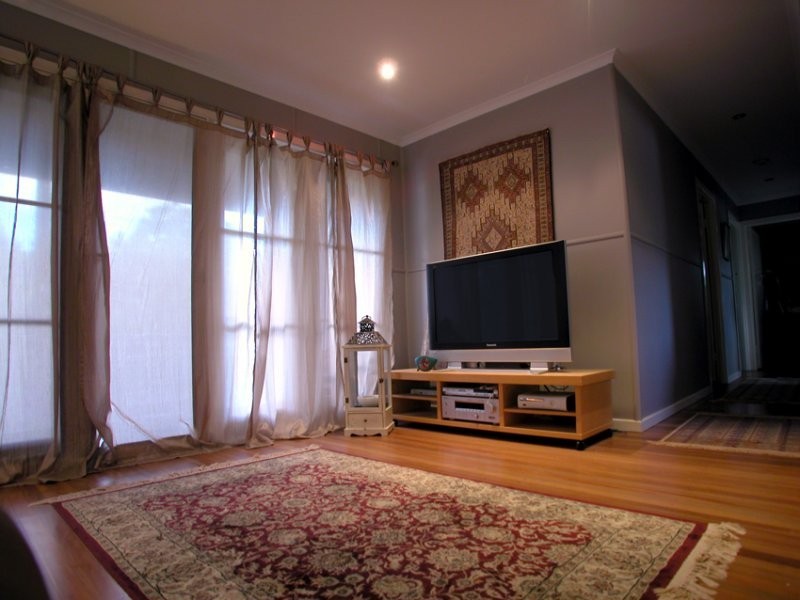 10 Goddard, Balmoral QLD 4171