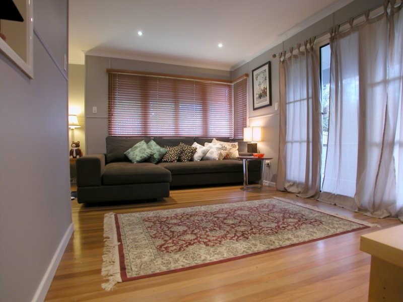 10 Goddard, Balmoral QLD 4171