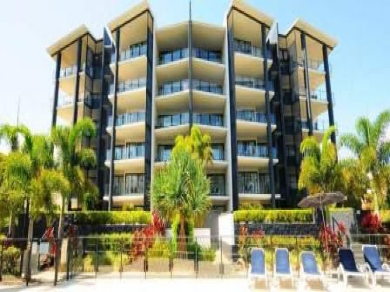 371 The Esplanade, Hervey Bay QLD 4655